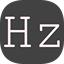 academic-24s.pages.dev favicon